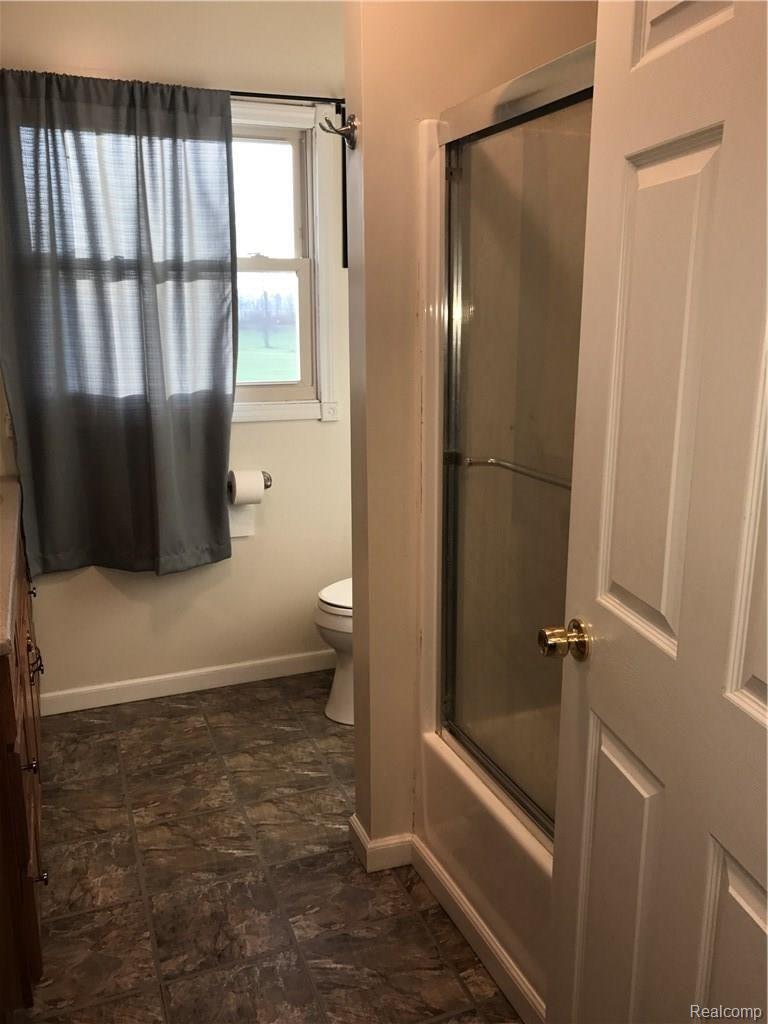 7238 Elms Road Swartz Creek, MI 48473 - Photo 53 of 70 2016-11-27_15-50-34_445.jpeg