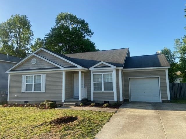 5741 Brambleton Avenue Raleigh, NC 27610 - Photo 1 of 3 Photo 1