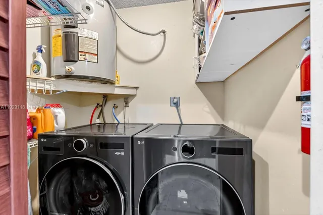 $540,000 | 1071 West 37th Street, Hialeah, FL 33012