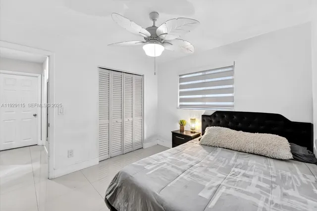 $540,000 | 1071 West 37th Street, Hialeah, FL 33012