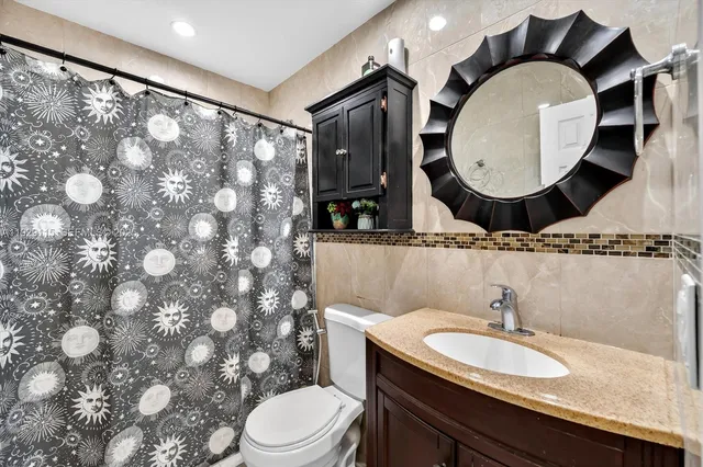 $540,000 | 1071 West 37th Street, Hialeah, FL 33012