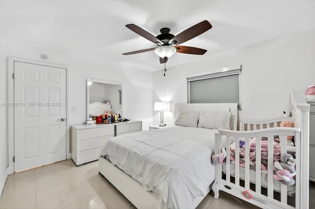 $540,000 | 1071 West 37th Street, Hialeah, FL 33012