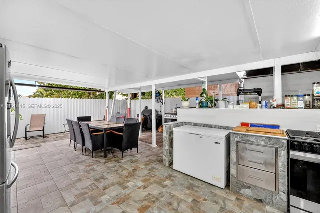 $540,000 | 1071 West 37th Street, Hialeah, FL 33012