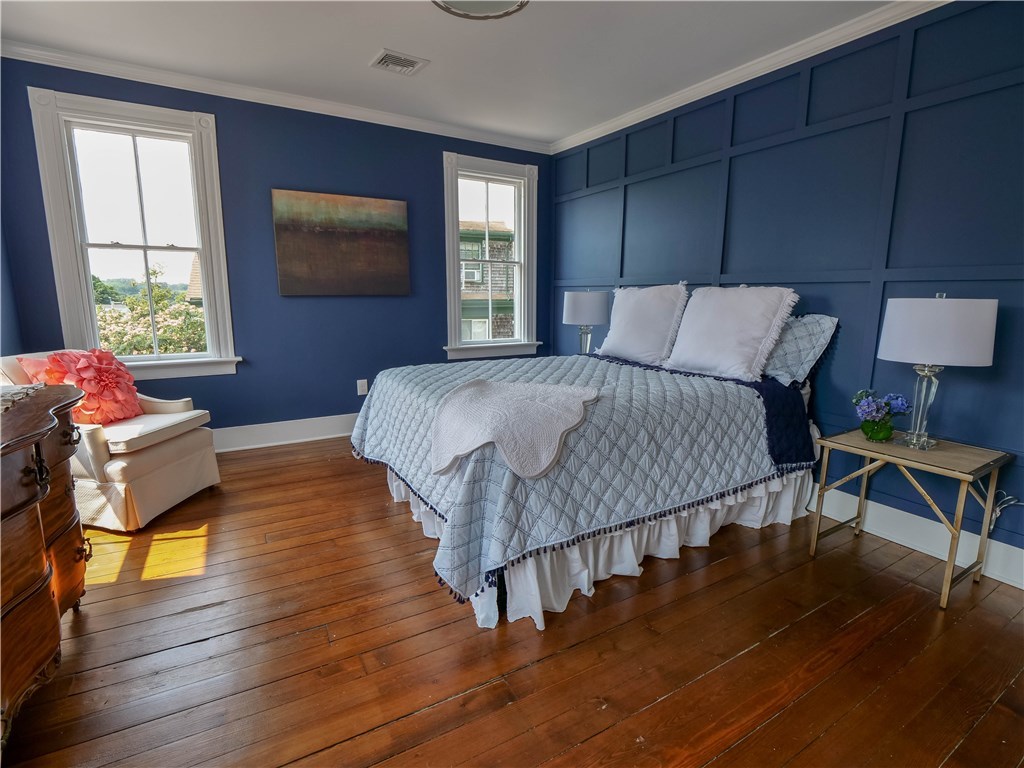 567 Spring Street Newport, RI 02840 - Photo 24 of 40 Gallery Image 24