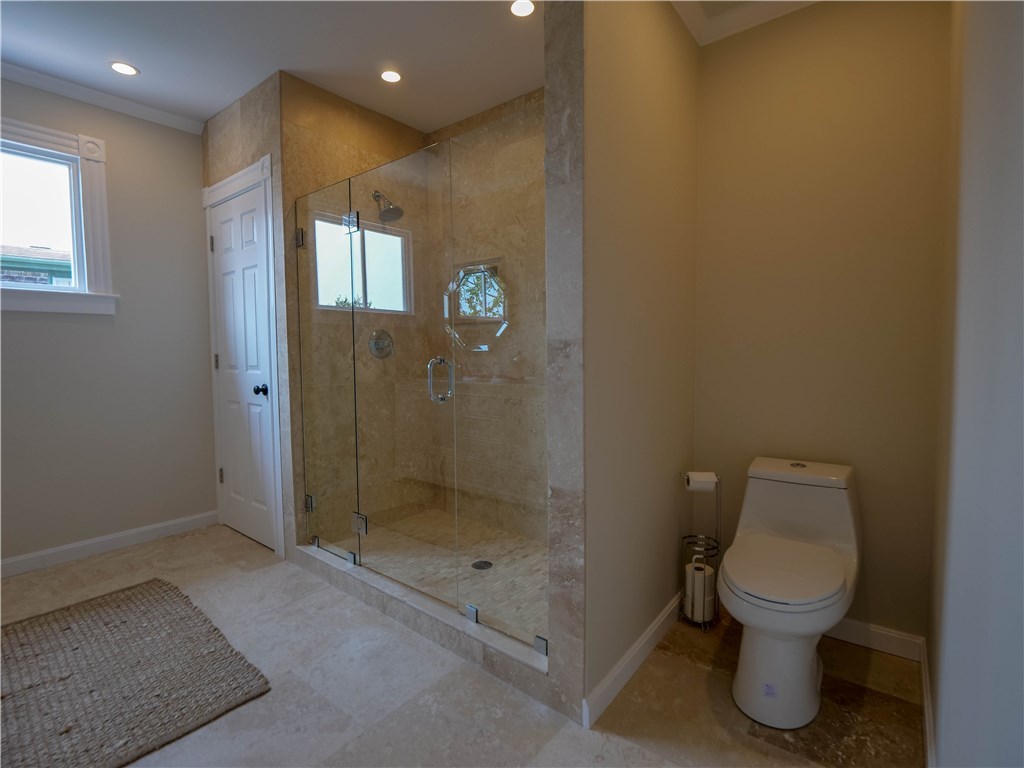 567 Spring Street Newport, RI 02840 - Photo 26 of 40 Gallery Image 26