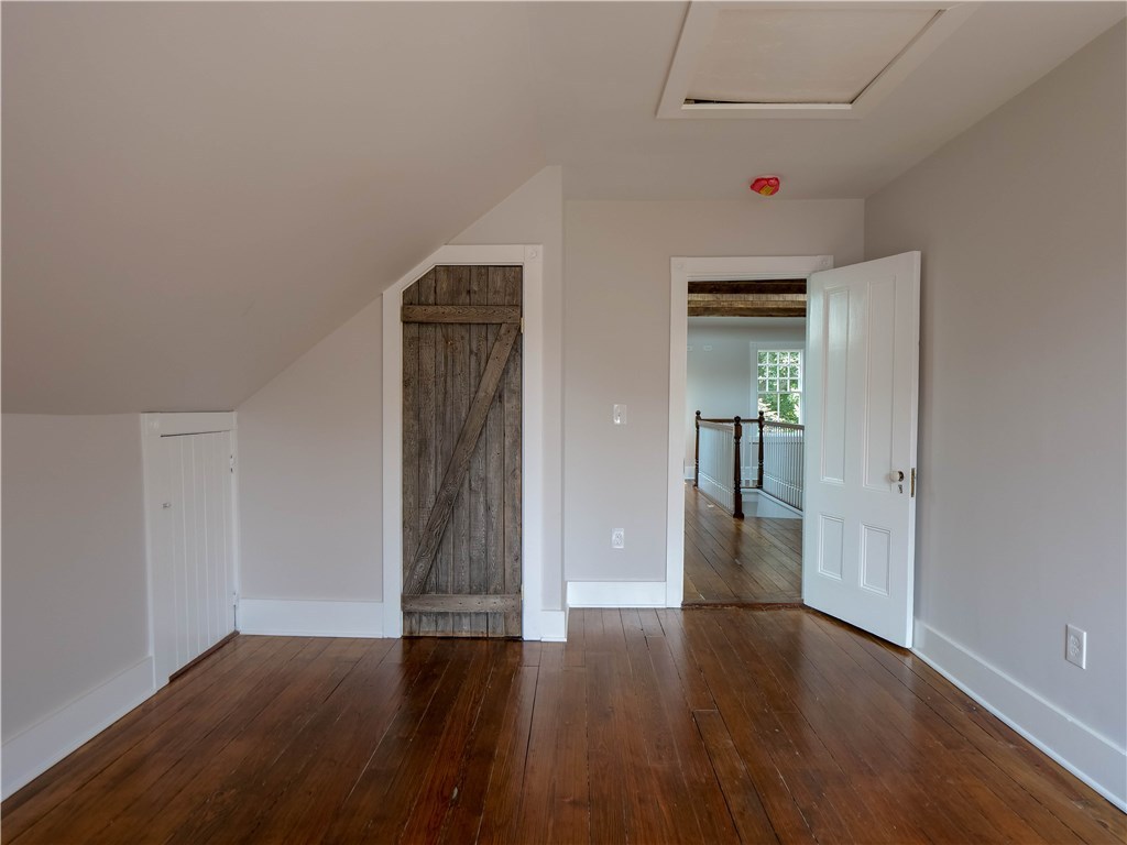 567 Spring Street Newport, RI 02840 - Photo 35 of 40 Gallery Image 35