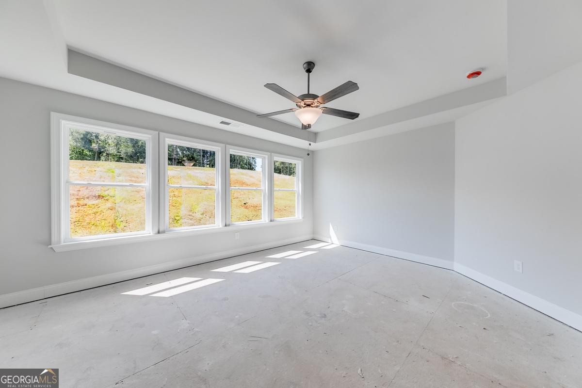 178 Classic Overlook Homer, GA 30547 - Photo 20 of 35