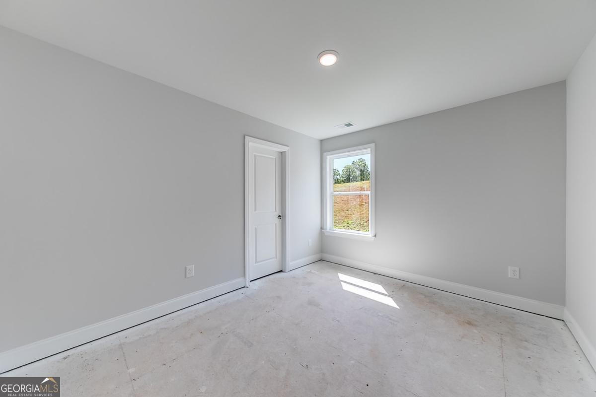 178 Classic Overlook Homer, GA 30547 - Photo 26 of 35