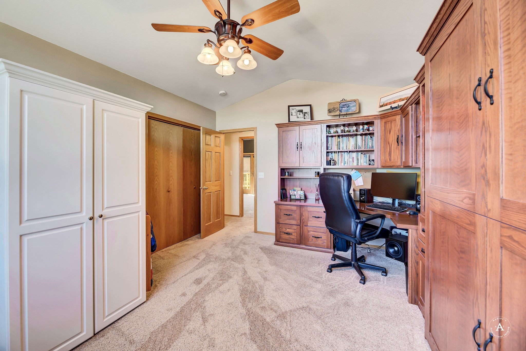 2025 Stuart Street Helena, MT 59601 - Photo 29 of 79 Gallery Image 29
