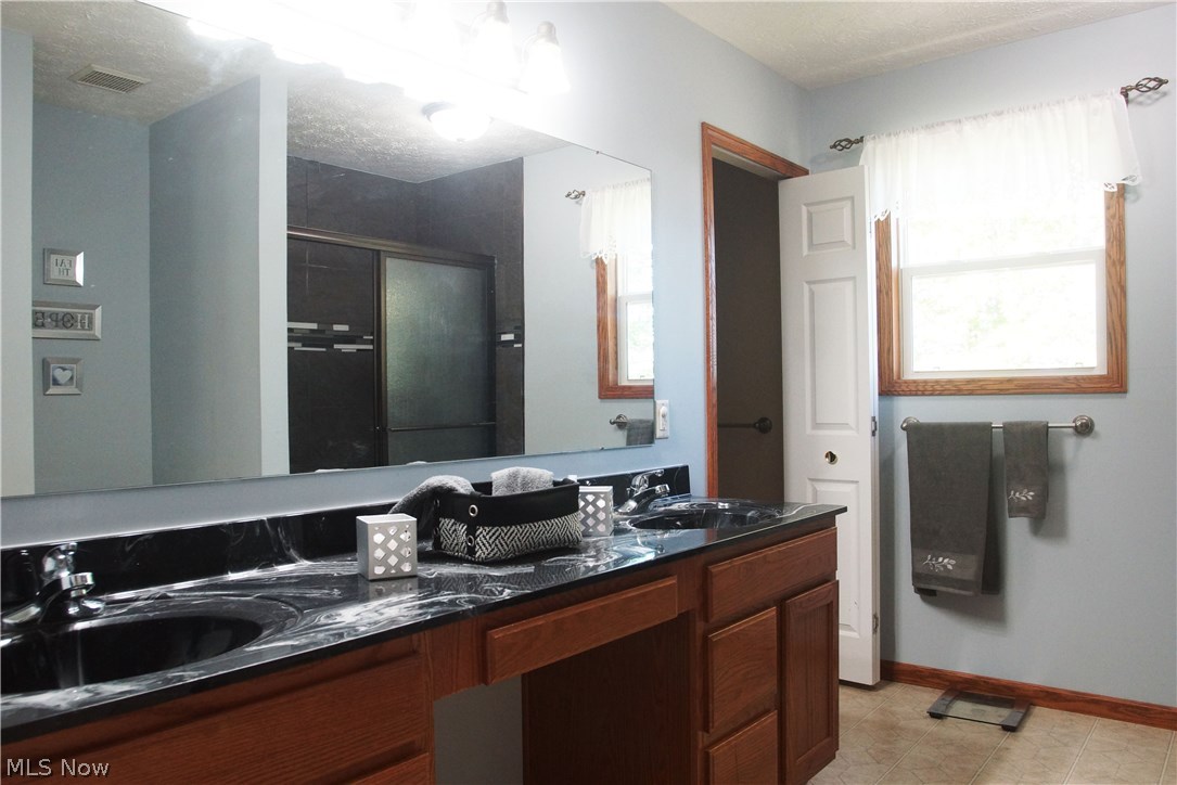 1036 Susan Road Ravenna, OH 44266 - Photo 28 of 35 Gallery Image 28