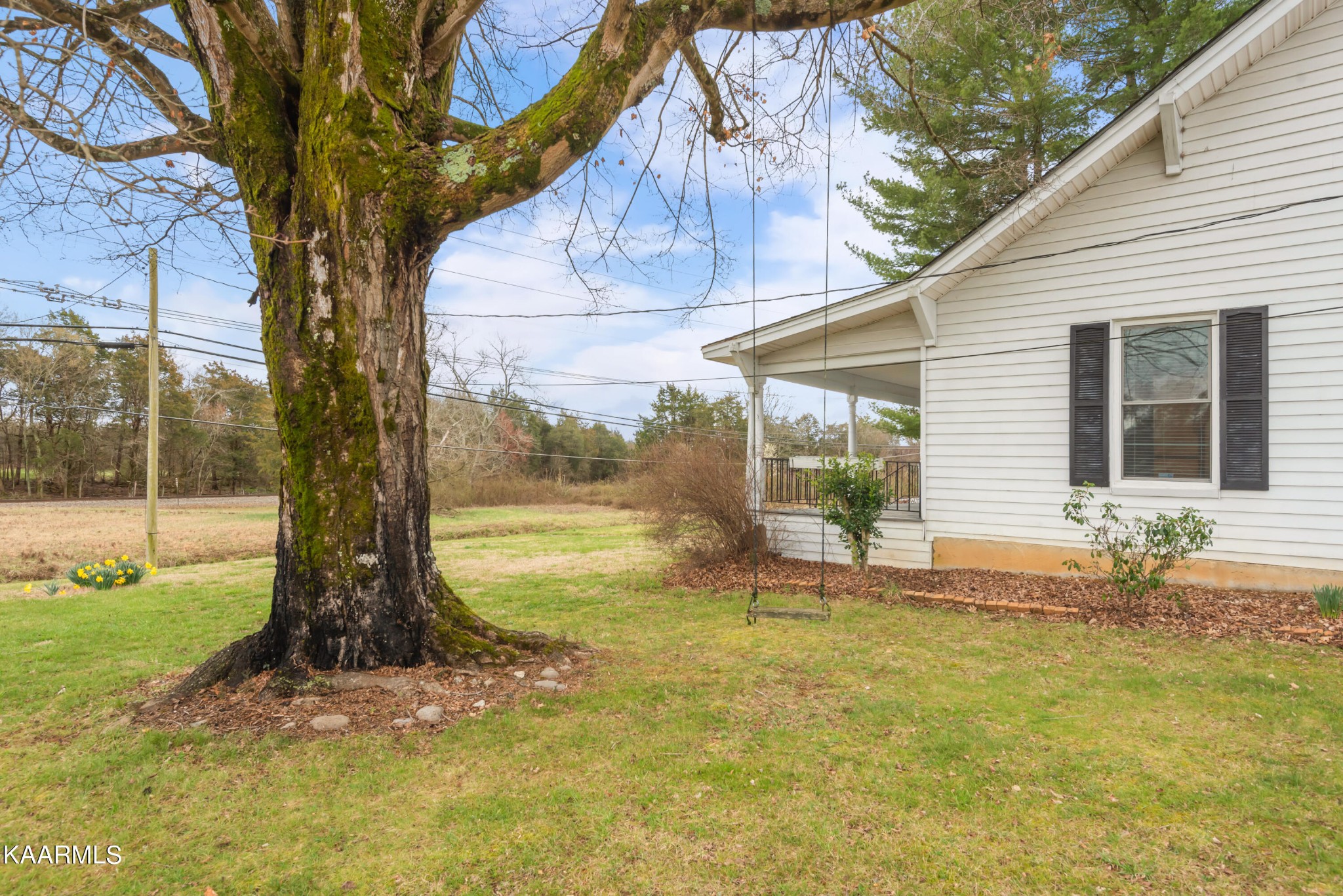 8839 East Emory Road Corryton, TN 37721 - Photo 25 of 41 Gallery Image 25