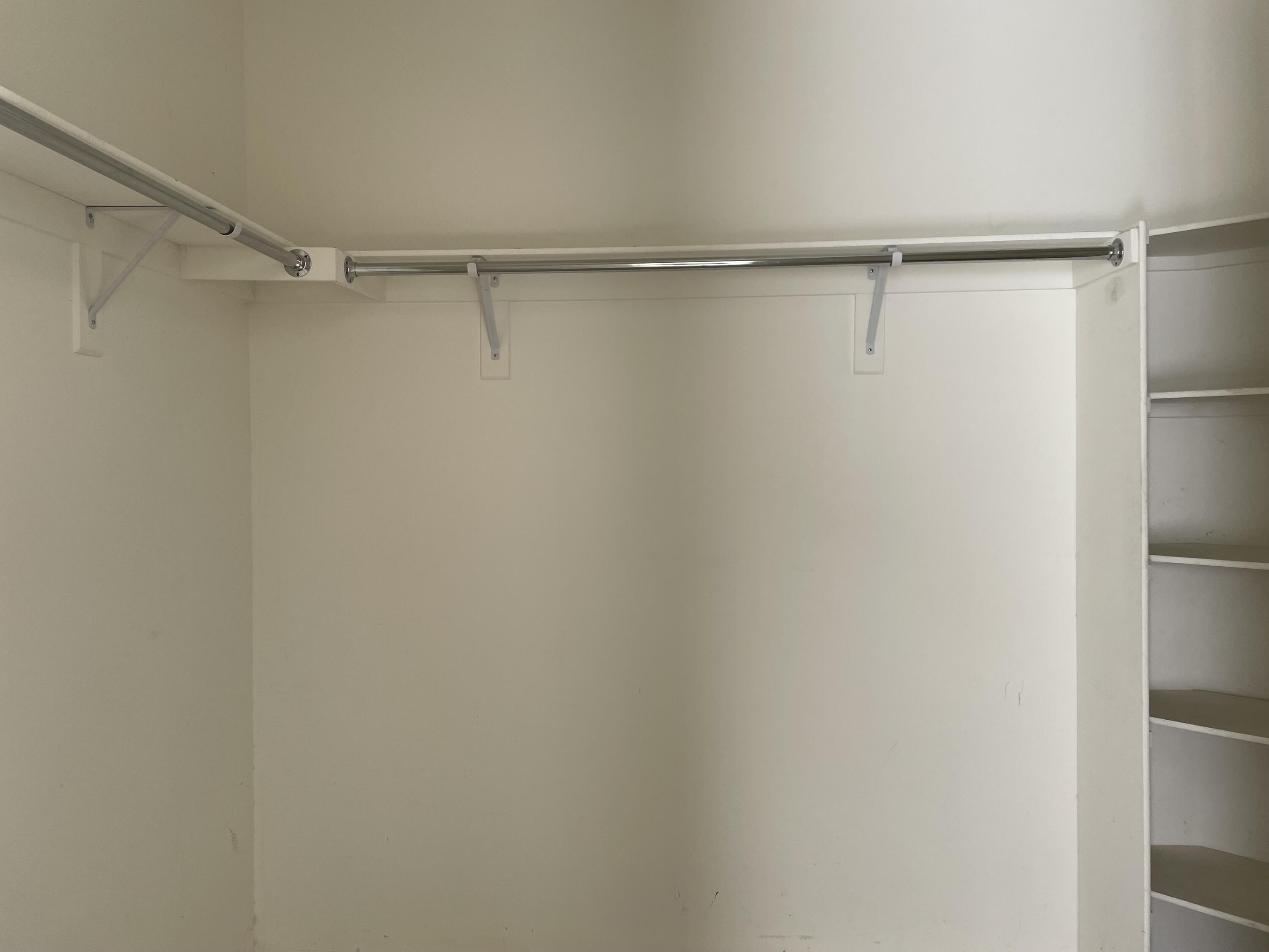 3 King Edward Court Rancho Mirage, CA 92270 - Photo 12 of 20