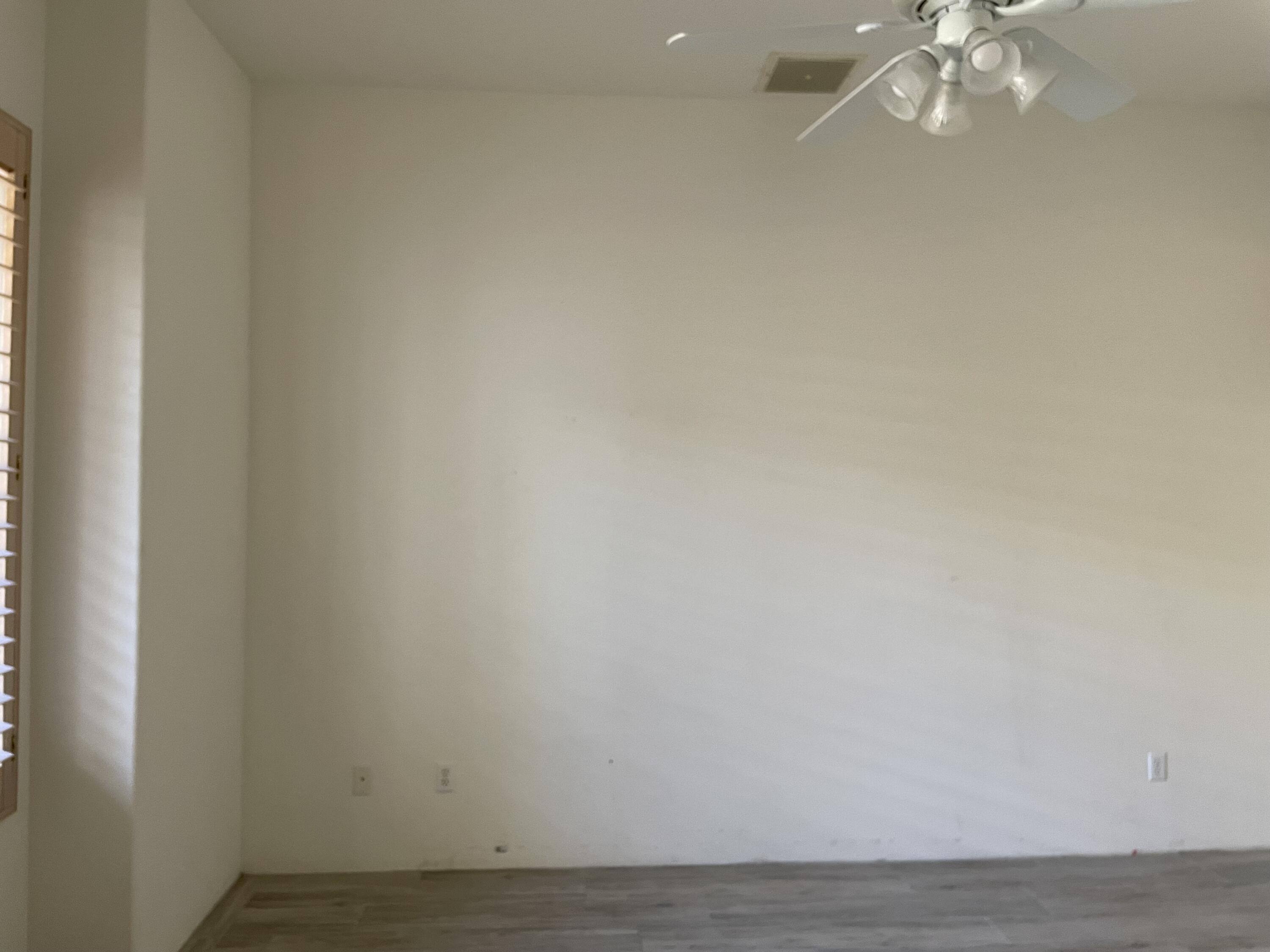 3 King Edward Court Rancho Mirage, CA 92270 - Photo 17 of 20 a view of an empty room