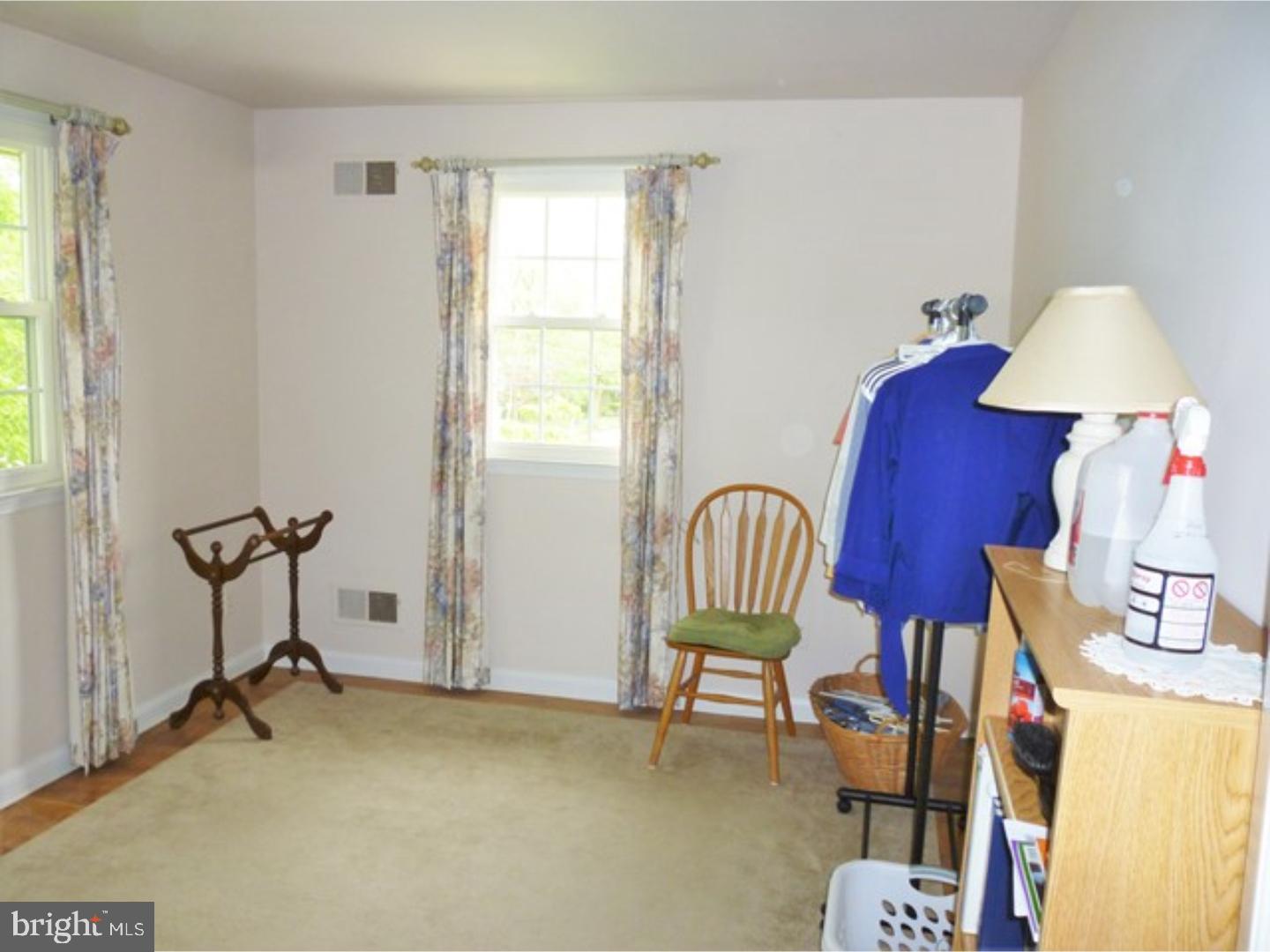 2529 Eaton Road Wilmington, DE 19810 - Photo 16 of 25 Bedroom 4