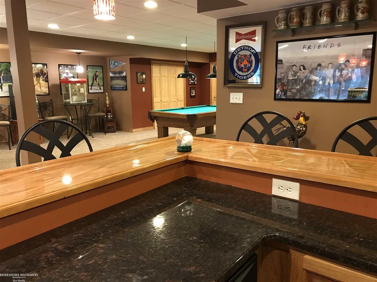 7347 Jordan Road Yale, MI 48097 - Photo 15 of 52