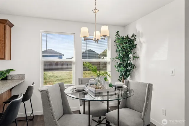 $459,000 | 405 Cardinal Avenue, Winlock, WA 98596