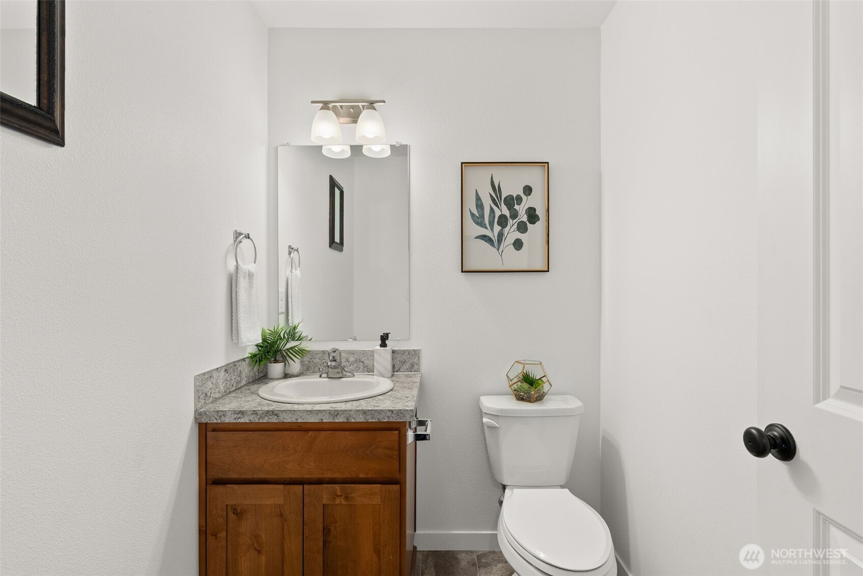 405 Cardinal Avenue Winlock, WA 98596 - Photo 16 of 40