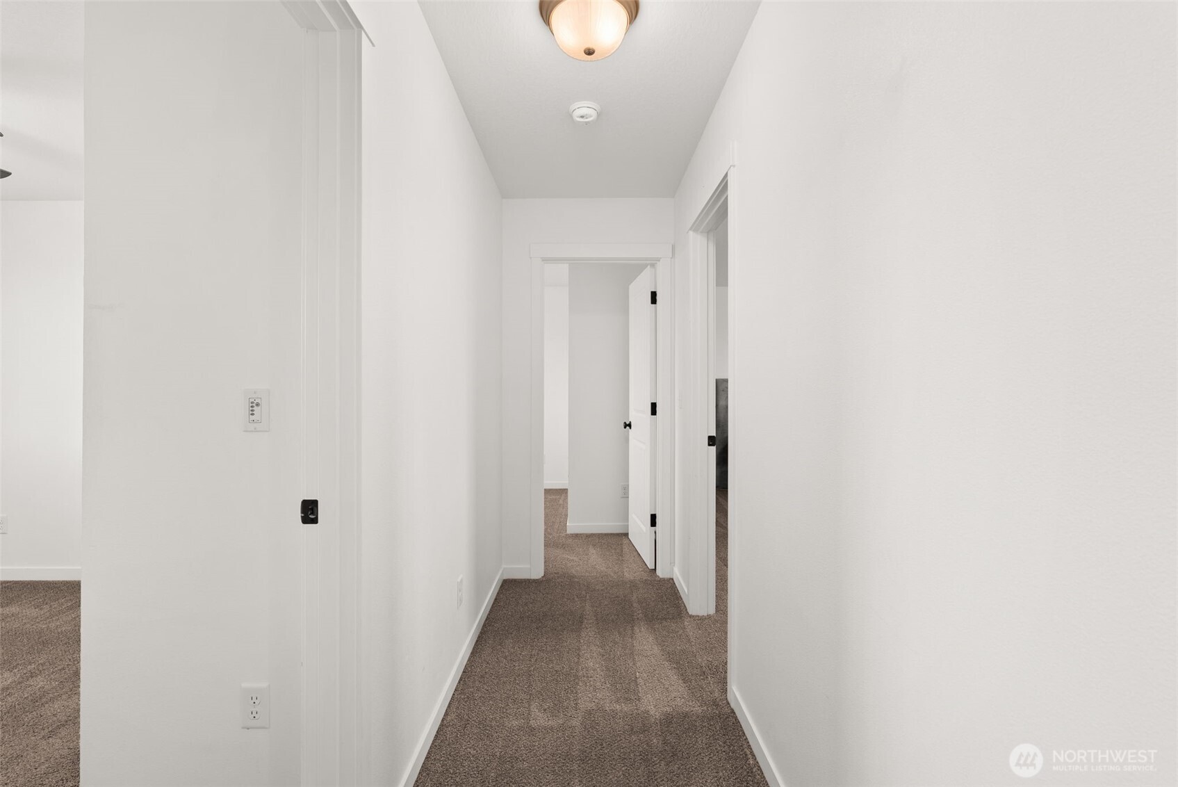 405 Cardinal Avenue Winlock, WA 98596 - Photo 17 of 40