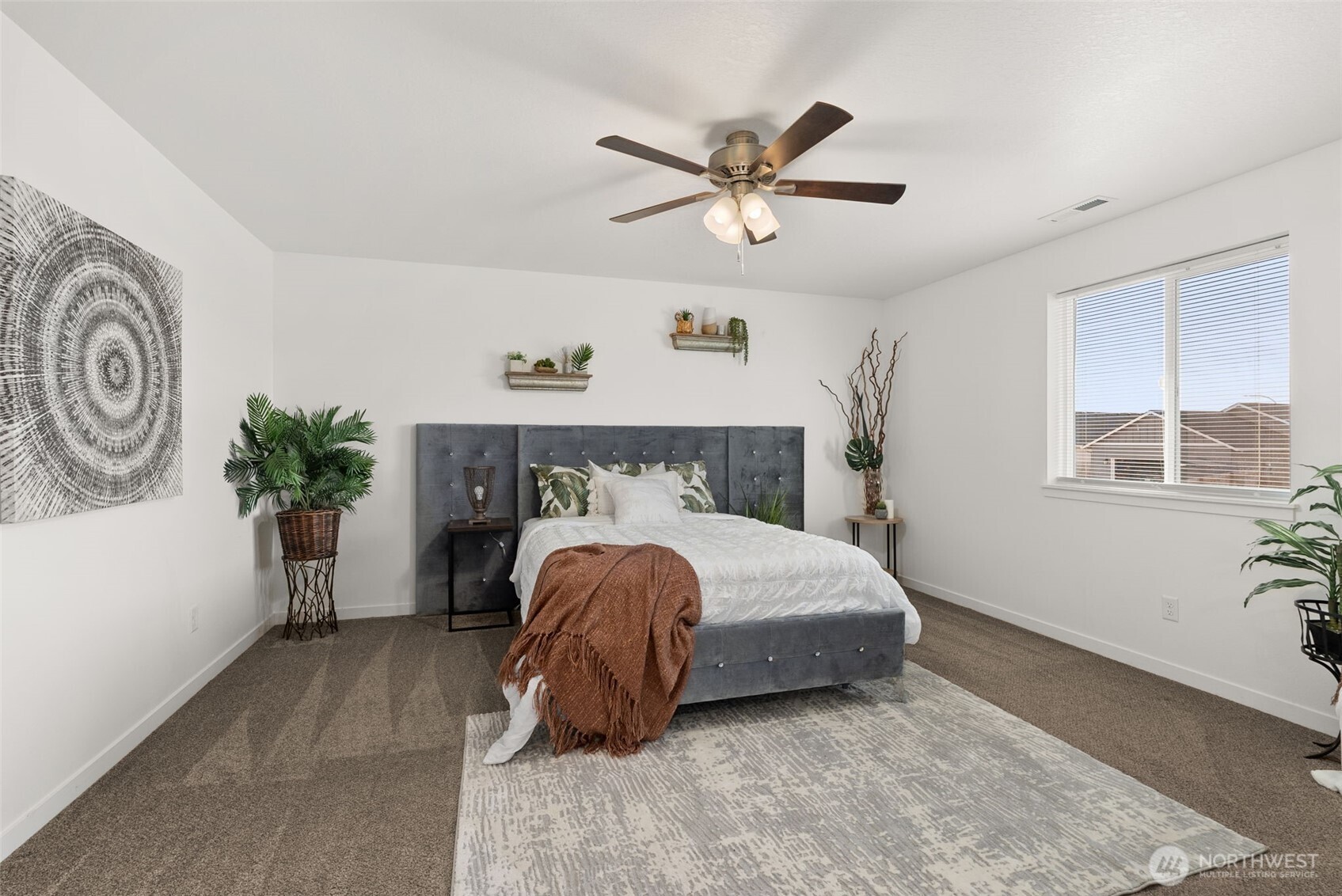 405 Cardinal Avenue Winlock, WA 98596 - Photo 18 of 40