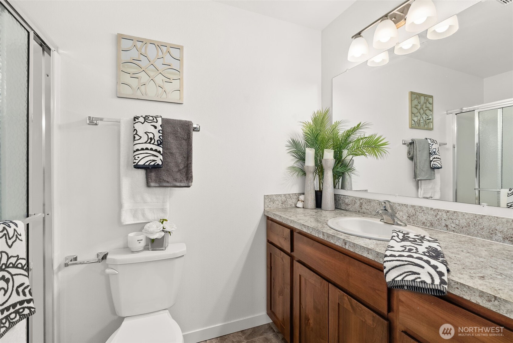 405 Cardinal Avenue Winlock, WA 98596 - Photo 20 of 40