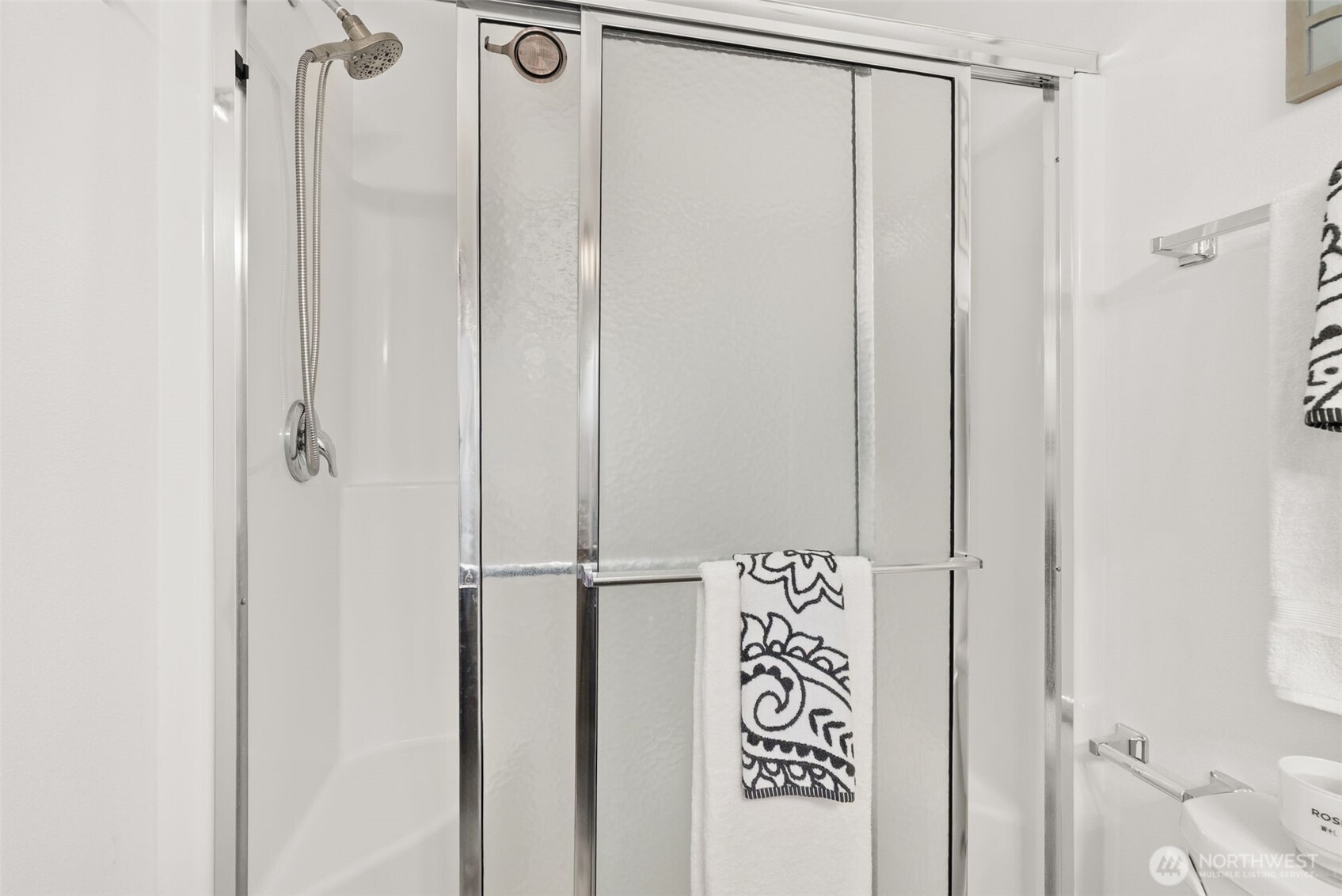 405 Cardinal Avenue Winlock, WA 98596 - Photo 22 of 40