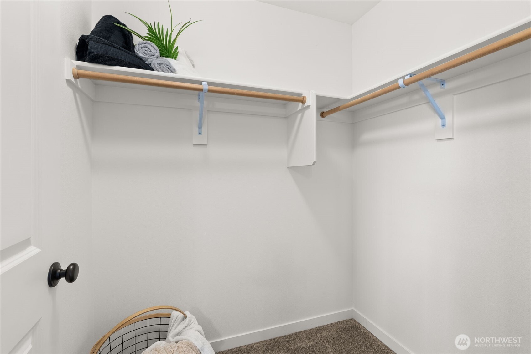 405 Cardinal Avenue Winlock, WA 98596 - Photo 23 of 40