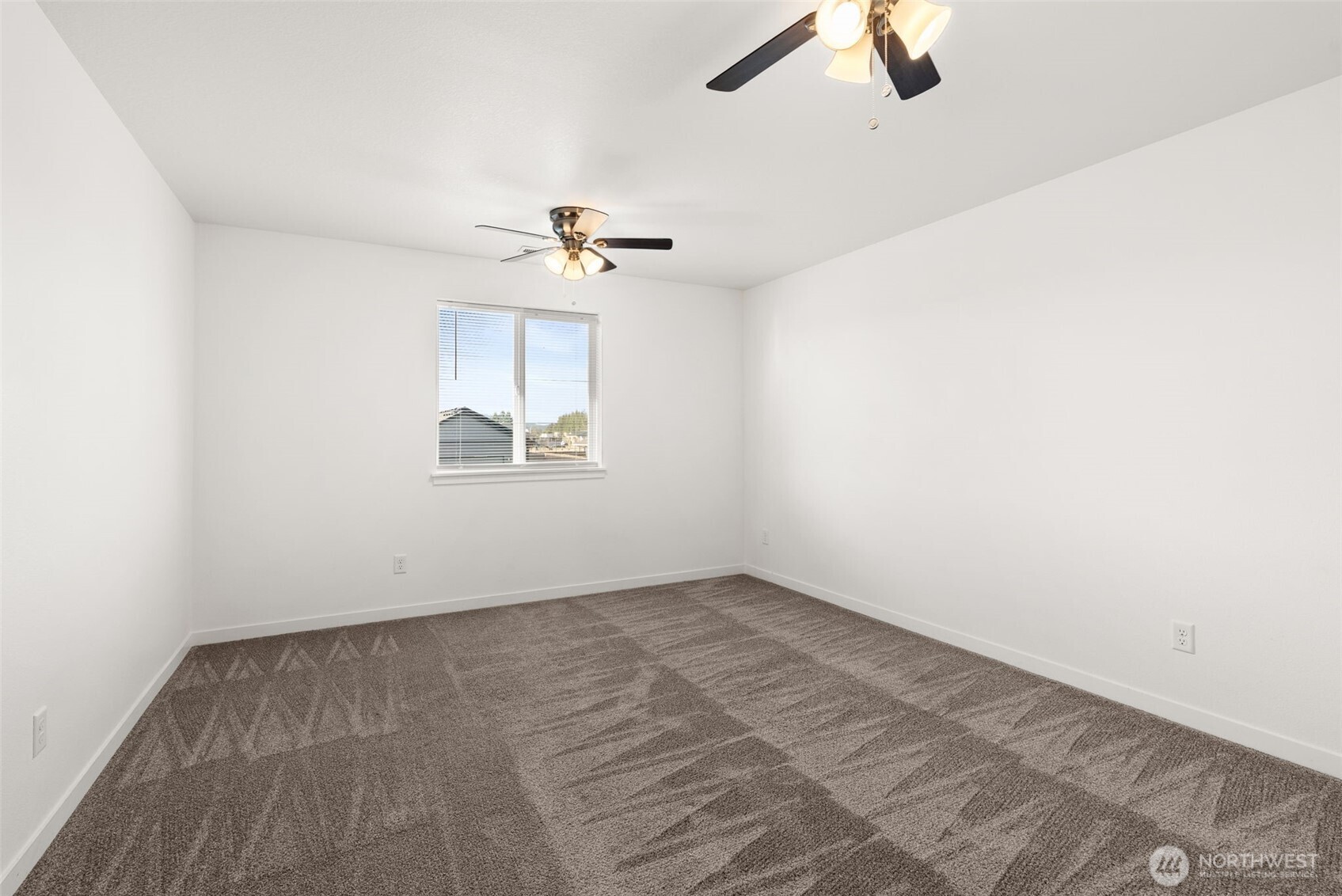 405 Cardinal Avenue Winlock, WA 98596 - Photo 24 of 40