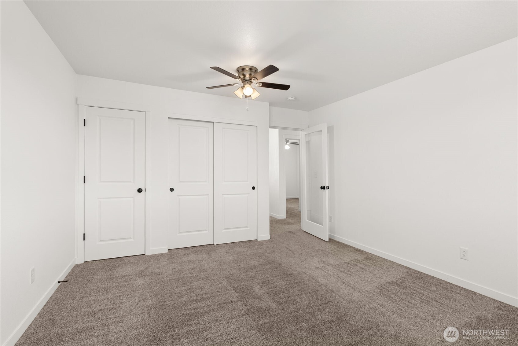 405 Cardinal Avenue Winlock, WA 98596 - Photo 25 of 40