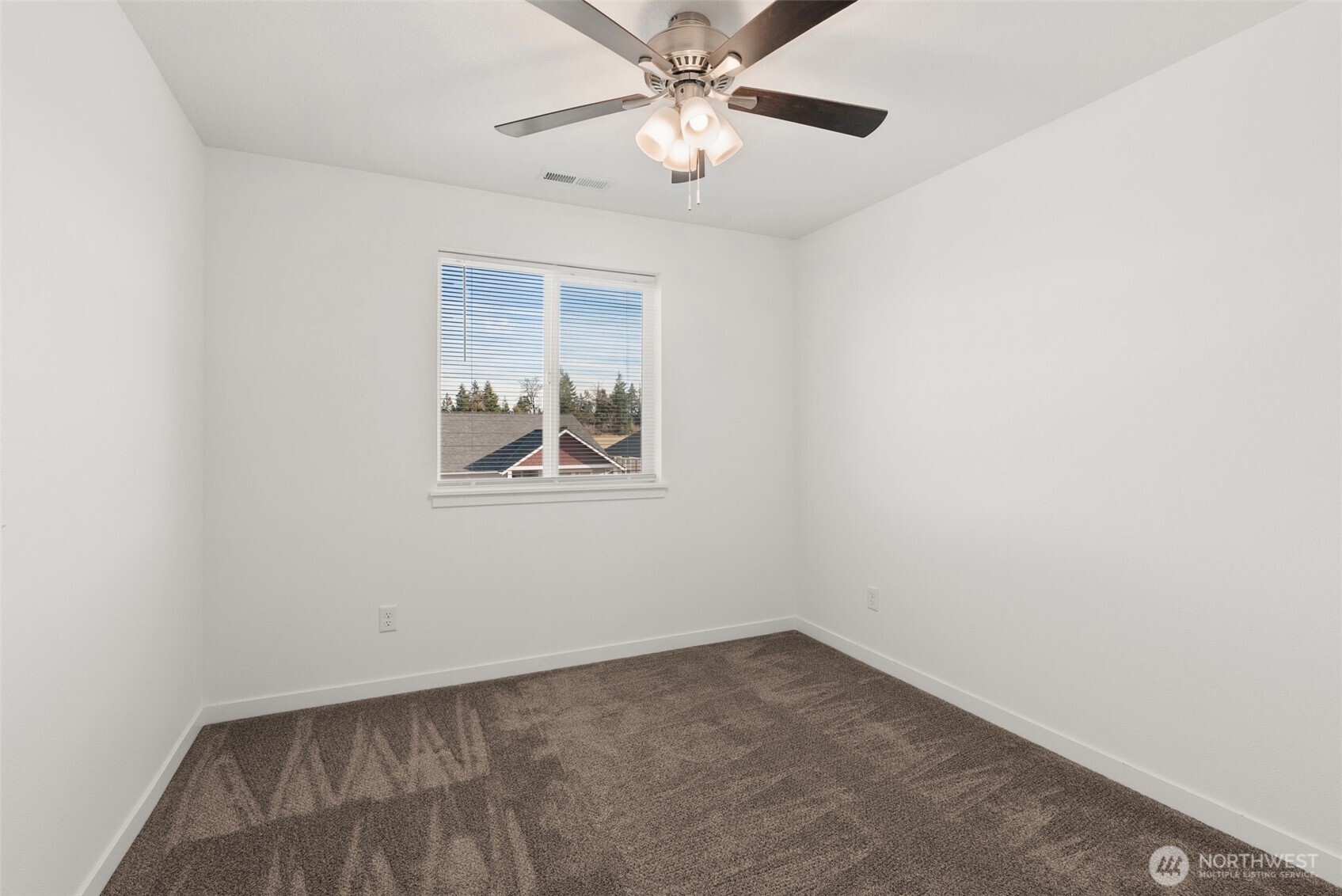 405 Cardinal Avenue Winlock, WA 98596 - Photo 26 of 40