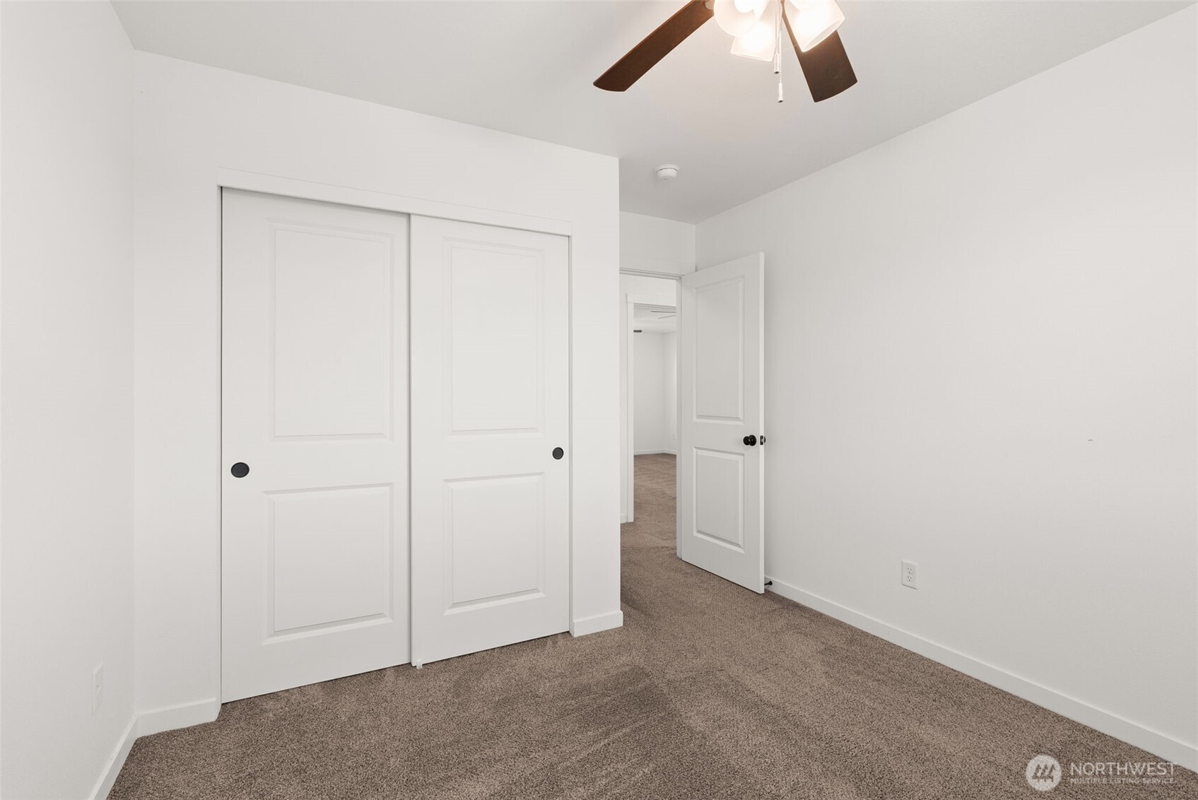 405 Cardinal Avenue Winlock, WA 98596 - Photo 27 of 40