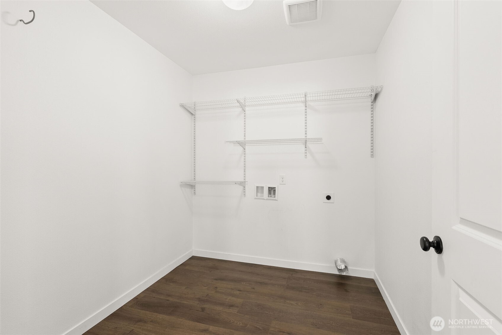 405 Cardinal Avenue Winlock, WA 98596 - Photo 30 of 40