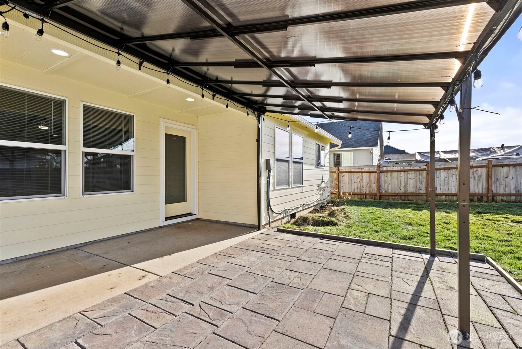 405 Cardinal Avenue Winlock, WA 98596 - Photo 33 of 40