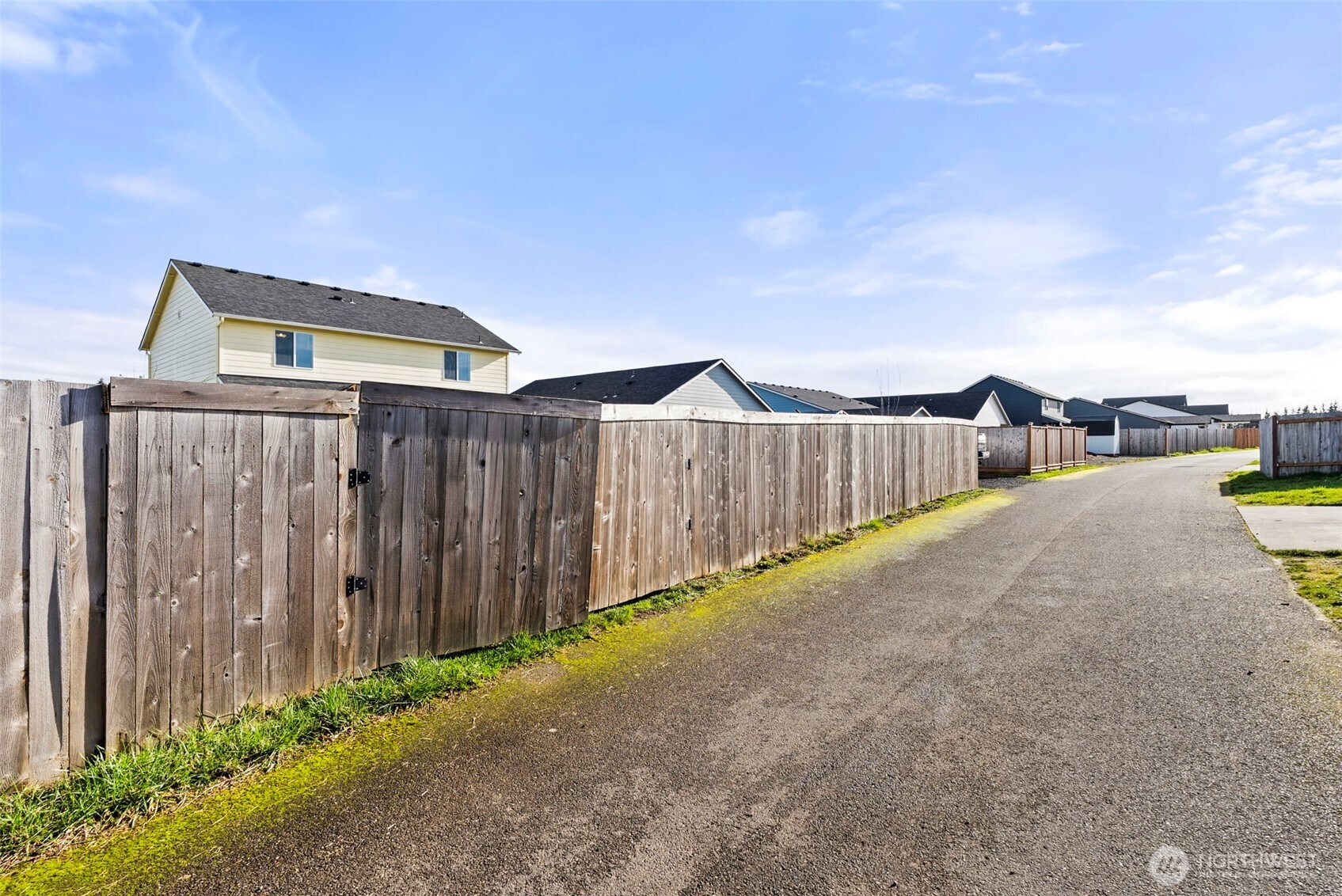 405 Cardinal Avenue Winlock, WA 98596 - Photo 38 of 40