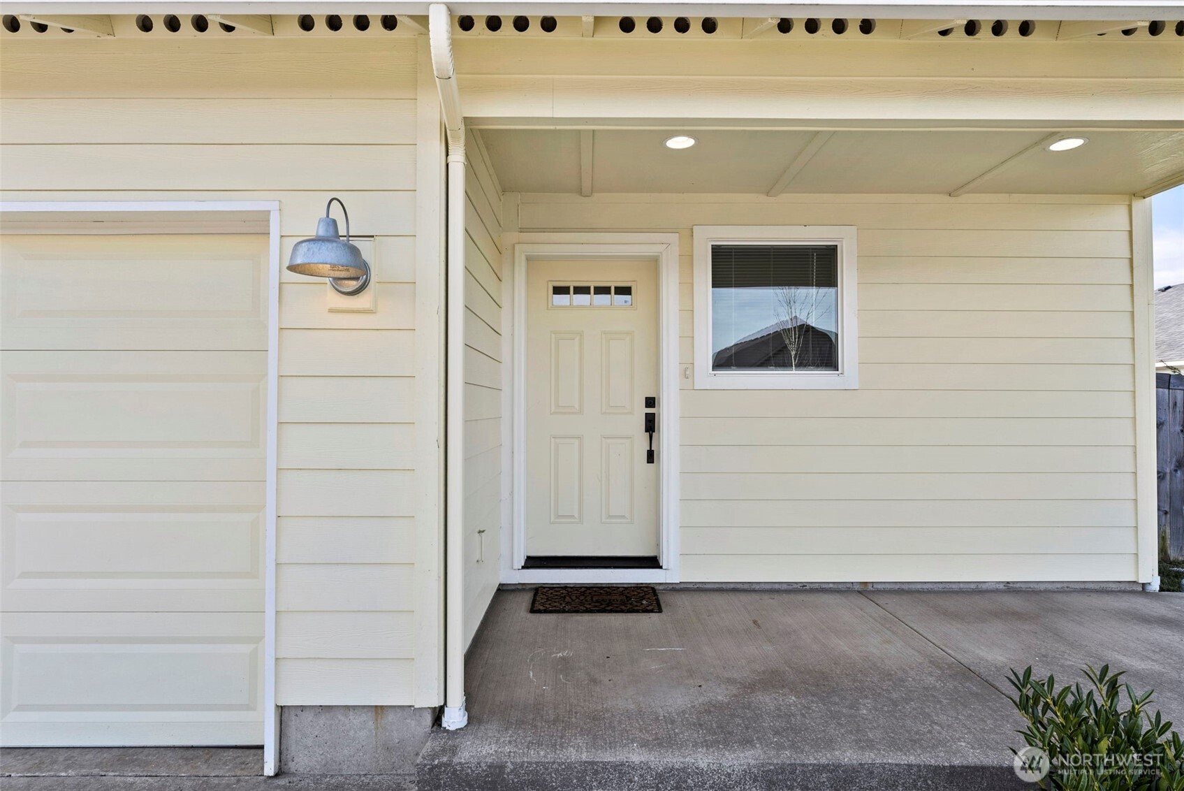 405 Cardinal Avenue Winlock, WA 98596 - Photo 5 of 40