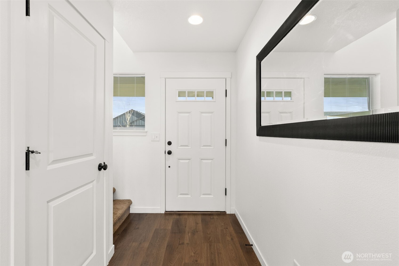 405 Cardinal Avenue Winlock, WA 98596 - Photo 6 of 40