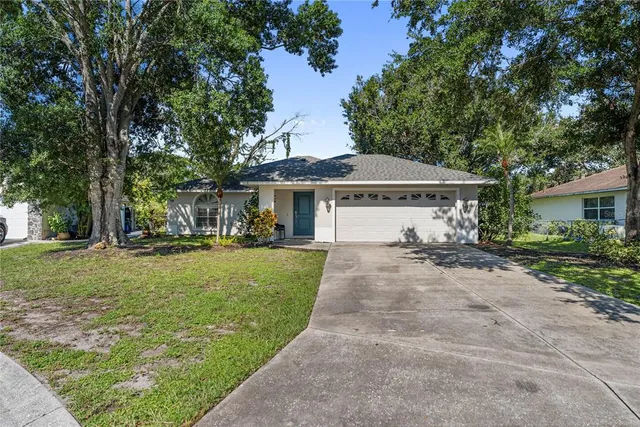 $429,000 | 5471 Cynthia Lane, Sarasota, FL 34235