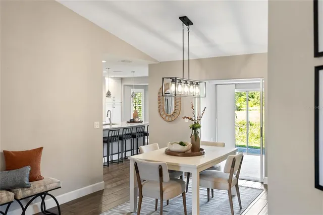 $429,000 | 5471 Cynthia Lane, Sarasota, FL 34235