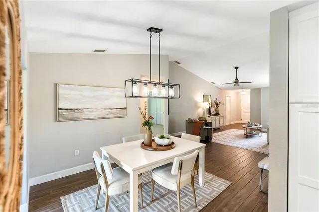 $429,000 | 5471 Cynthia Lane, Sarasota, FL 34235