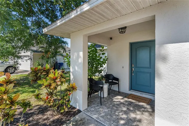 $429,000 | 5471 Cynthia Lane, Sarasota, FL 34235