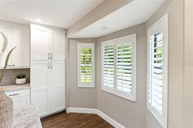 $429,000 | 5471 Cynthia Lane, Sarasota, FL 34235