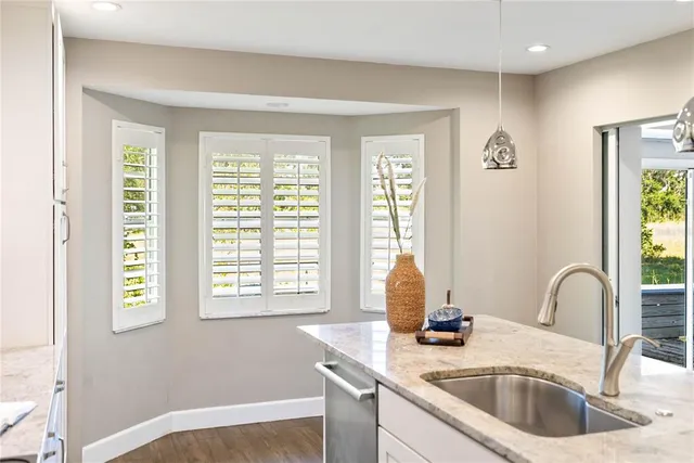 $429,000 | 5471 Cynthia Lane, Sarasota, FL 34235