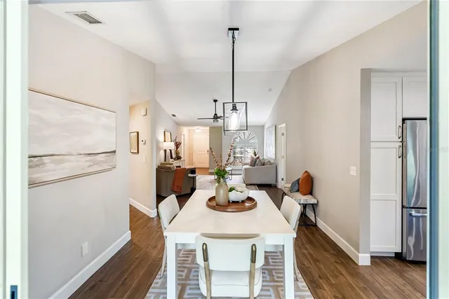 $429,000 | 5471 Cynthia Lane, Sarasota, FL 34235