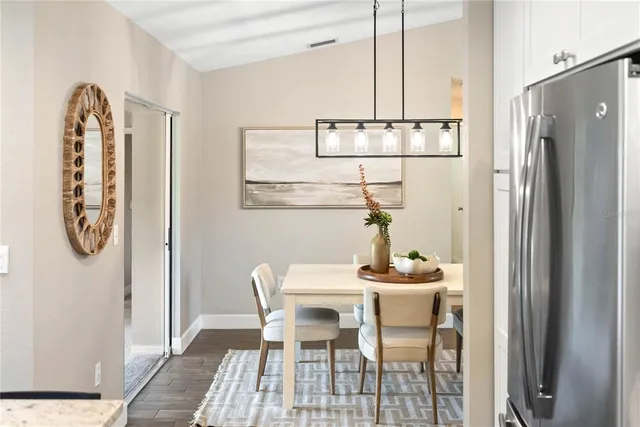 $429,000 | 5471 Cynthia Lane, Sarasota, FL 34235