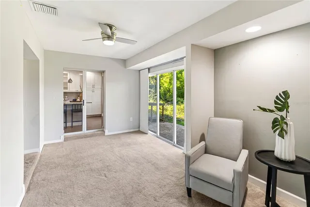 $429,000 | 5471 Cynthia Lane, Sarasota, FL 34235