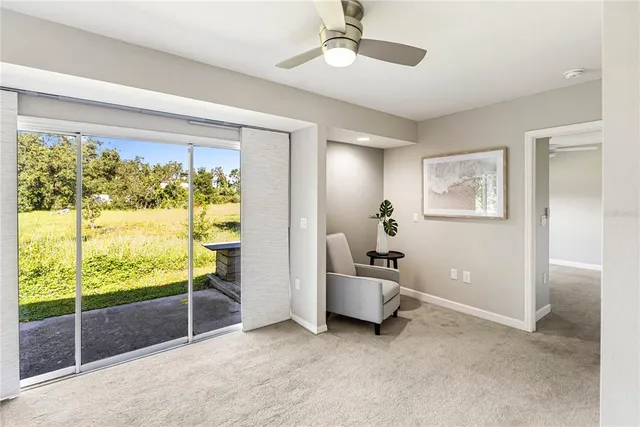 $429,000 | 5471 Cynthia Lane, Sarasota, FL 34235