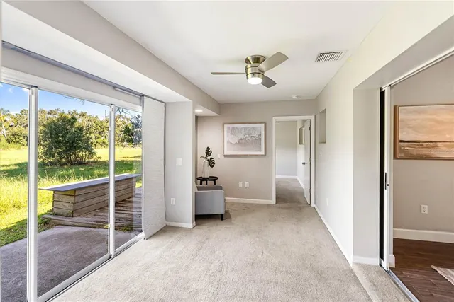 $429,000 | 5471 Cynthia Lane, Sarasota, FL 34235