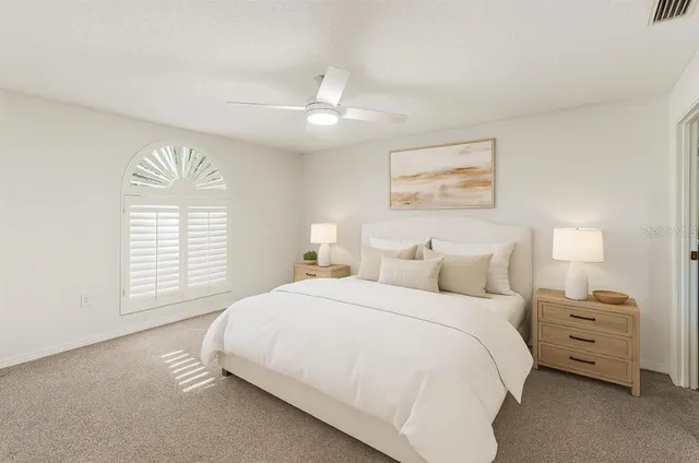 $429,000 | 5471 Cynthia Lane, Sarasota, FL 34235