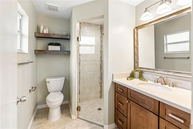 $429,000 | 5471 Cynthia Lane, Sarasota, FL 34235