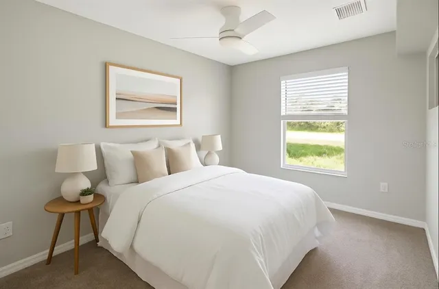 $429,000 | 5471 Cynthia Lane, Sarasota, FL 34235