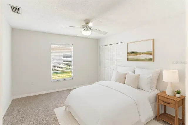 $429,000 | 5471 Cynthia Lane, Sarasota, FL 34235